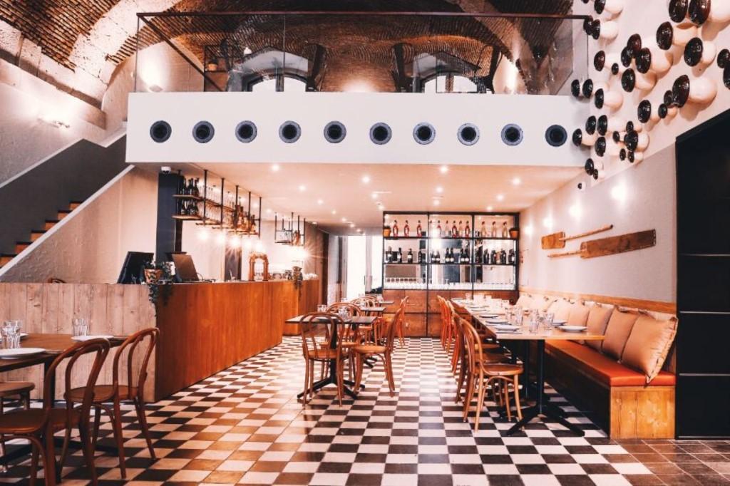 Montebelo Lisbon Downtown Apartments المظهر الخارجي الصورة
